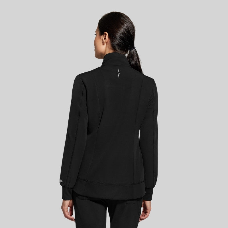 HH360 Carly Women’s Jacket