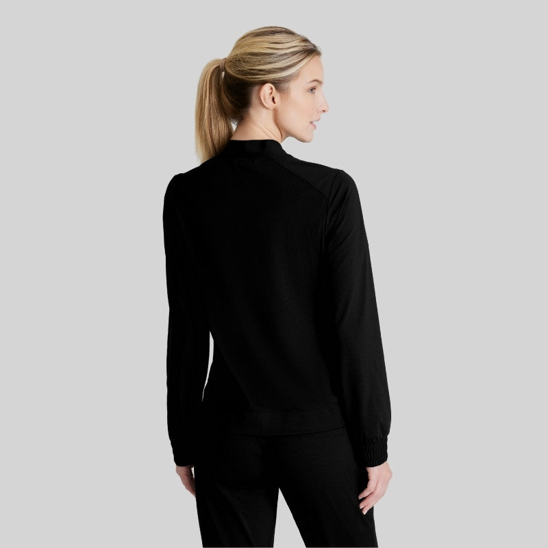 Slip-ins Women’s Jacket