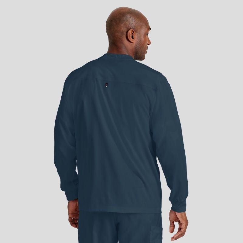 Grey’s Anatomy Stretch Men’s Jacket