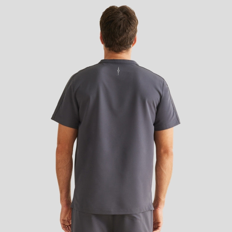 HH360 Shane & Nash Men’s Scrub Set