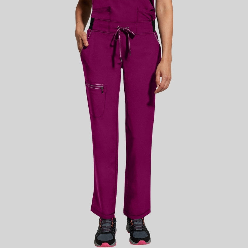 HH360 Sonia & Nisha Women's Scrub Set