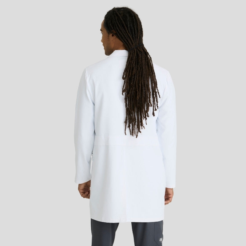 Emerge Men’s Lab Coat