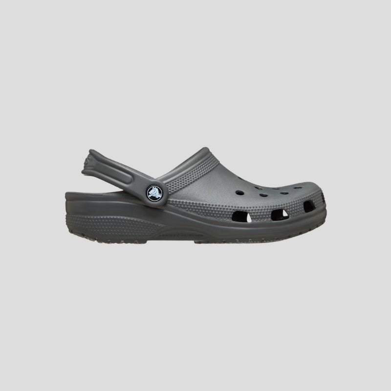 Crocs Classic Clog
