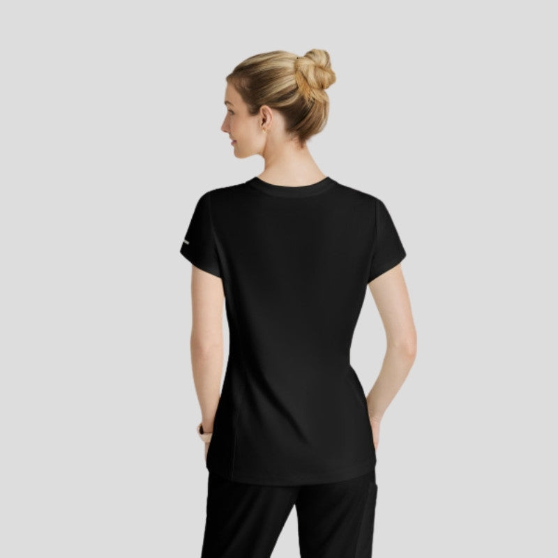 Coast & Gamma Women’s Scrub Set