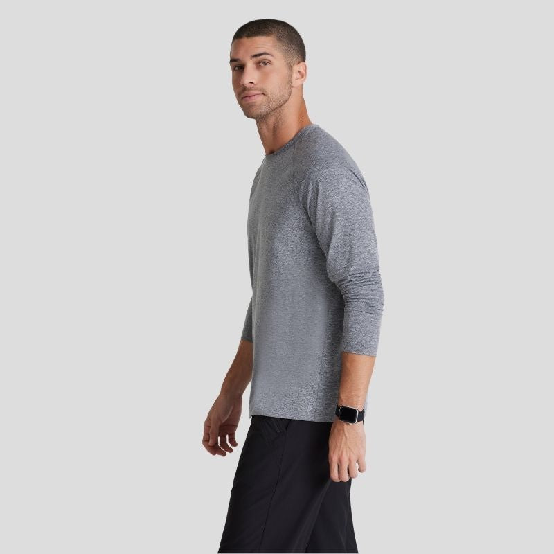 Surge Men’s Underscrub