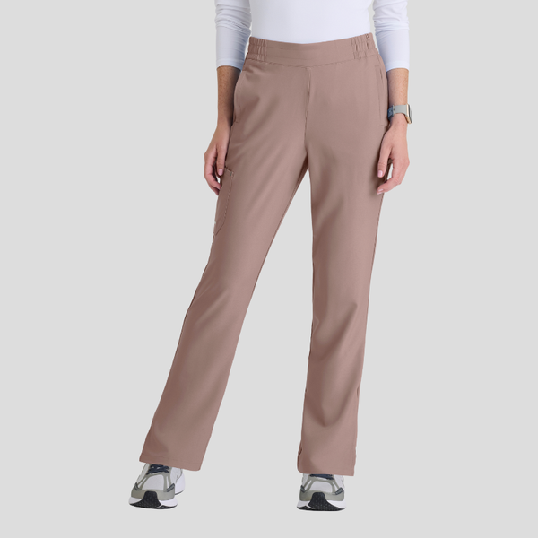 Grey’s Anatomy Evolve Women’s Scrub Set