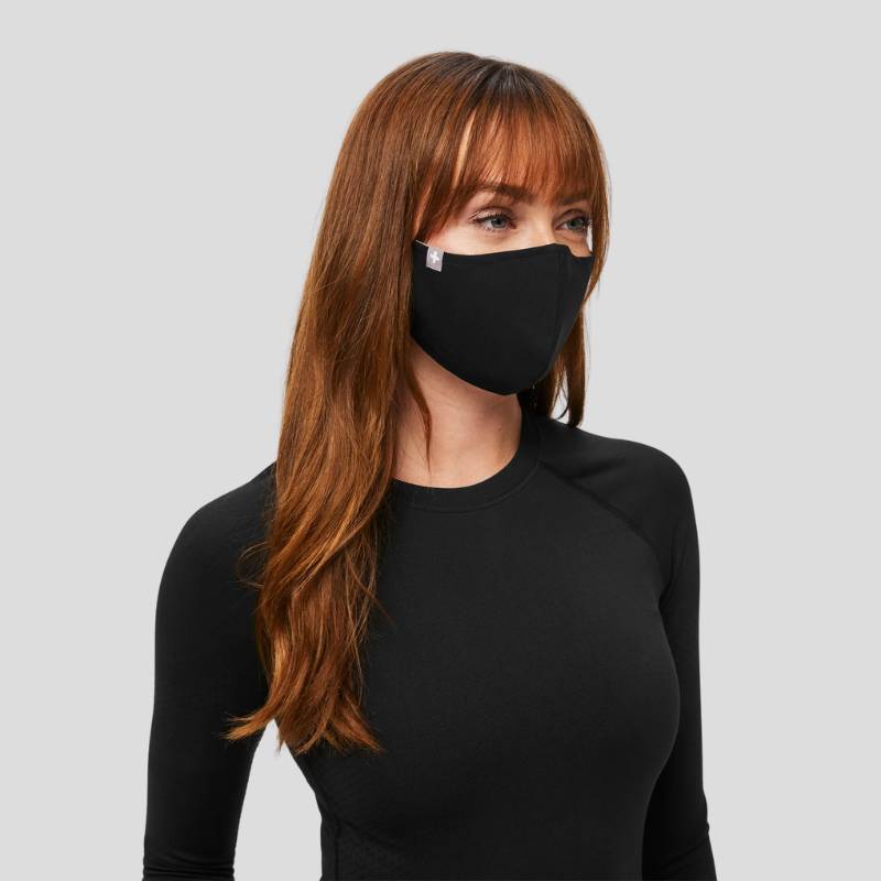 FIONx Woven Adjustable Mask