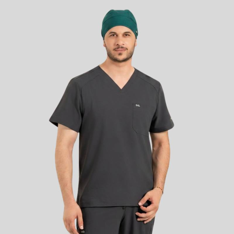BAU Basic Head Cap - Unisex