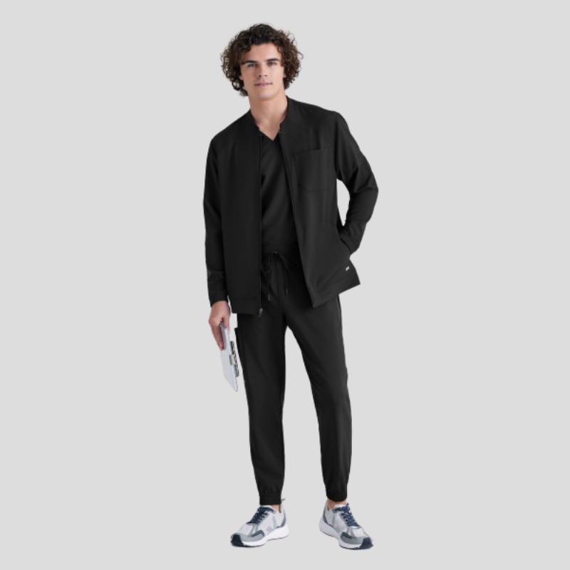 Grey’s Anatomy Evolve Men’s Jacket