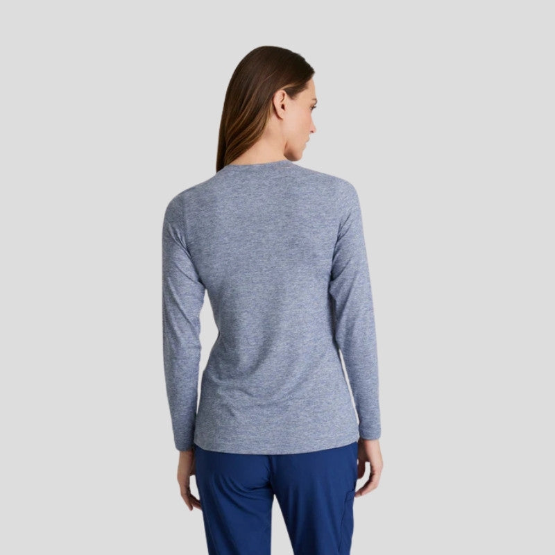 Accelerate Women’s Underscrub