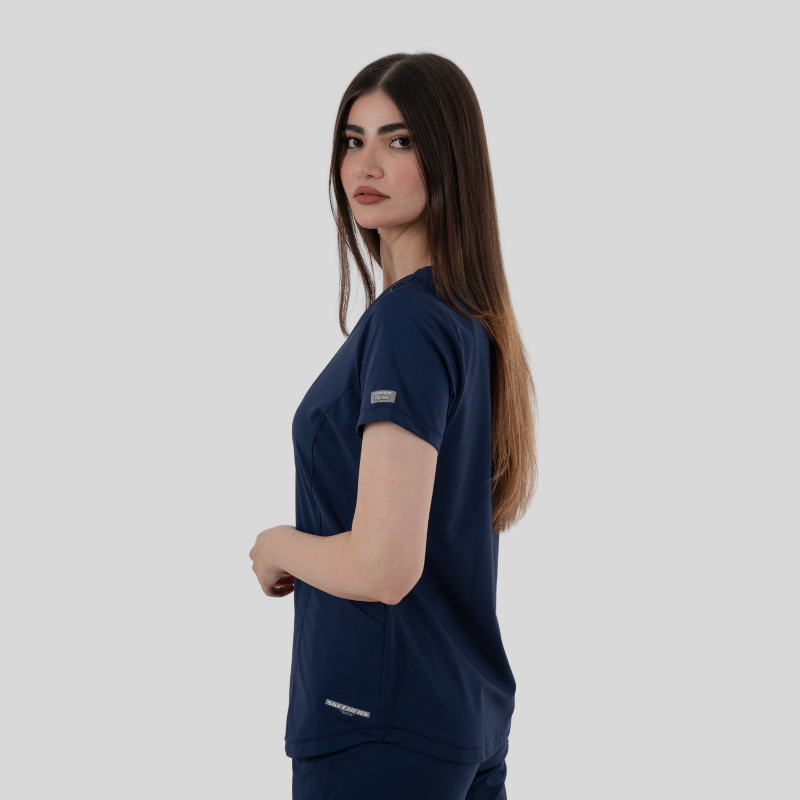 Skechers Slip-ins Women’s Scrub Set