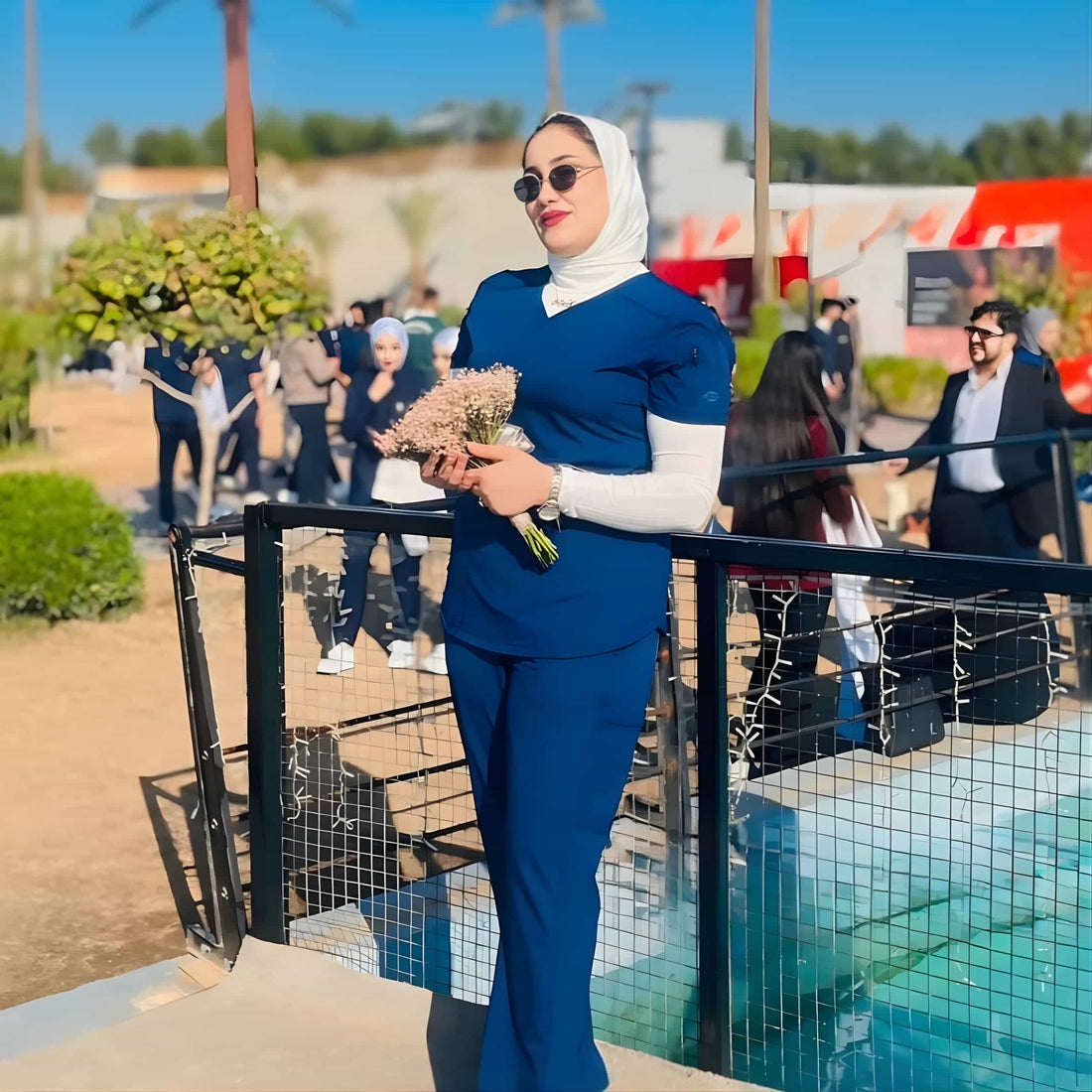 Medico Store مدكو ستور 