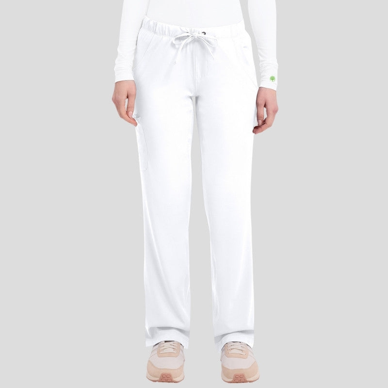 HH Works Monica & Rebecca Women’s Scrub Set