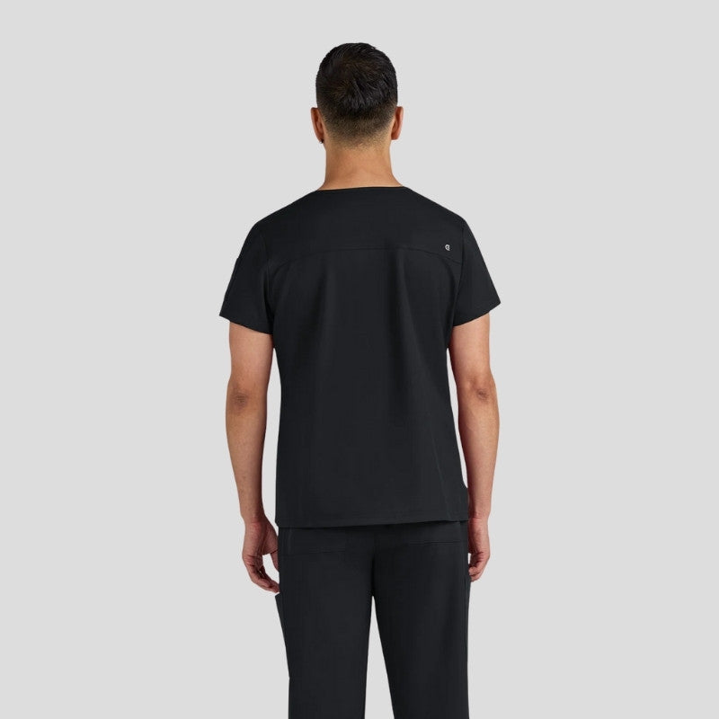 Cureology Arthro & Neuro Men’s Scrub Set