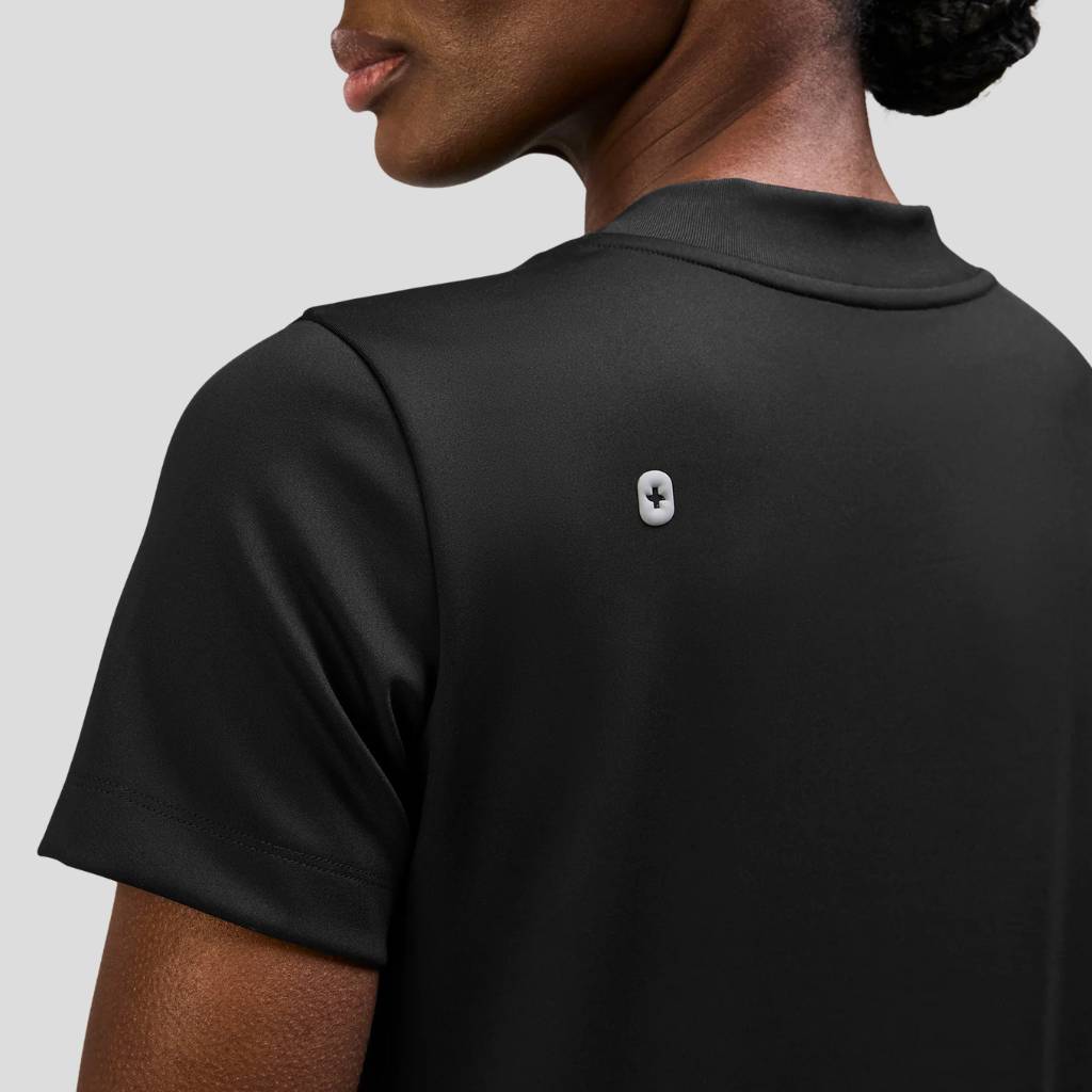 Sona & Tena FORMx Women Scrub Set