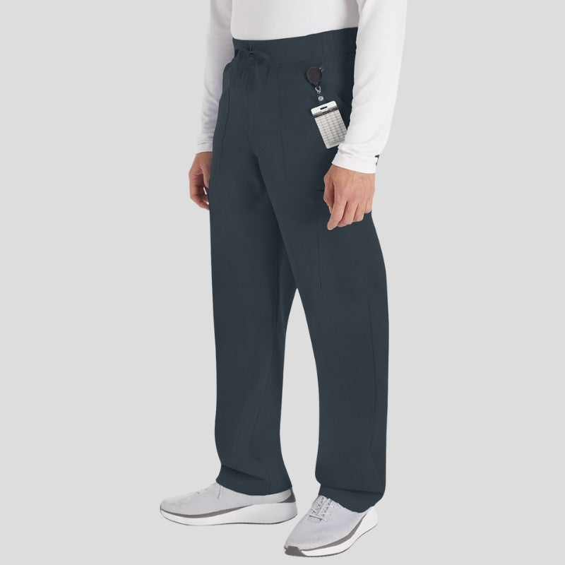 Dickies Balance Men’s Scrub Set