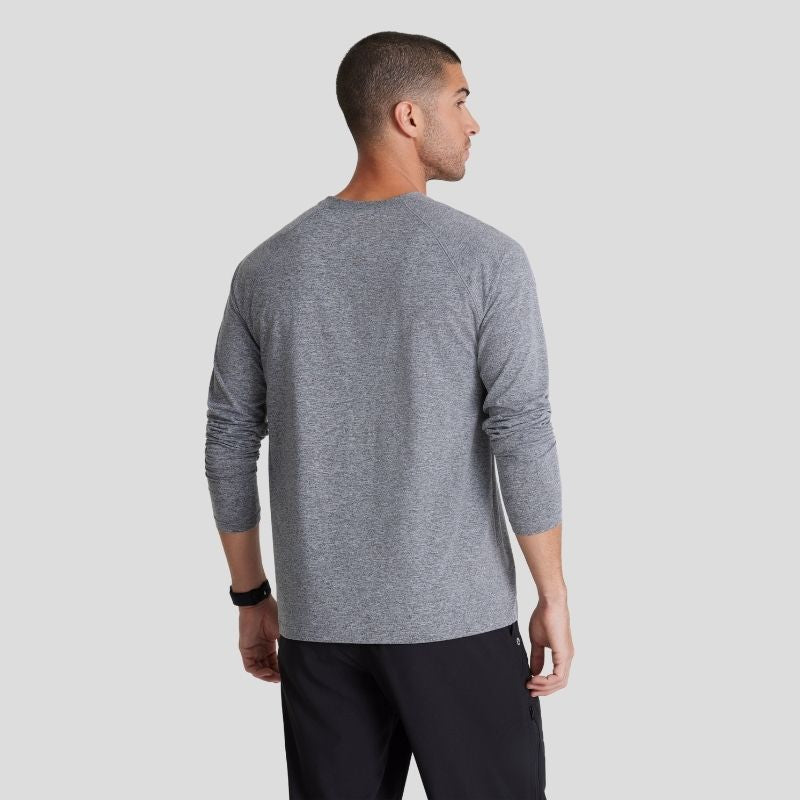 Surge Men’s Underscrub