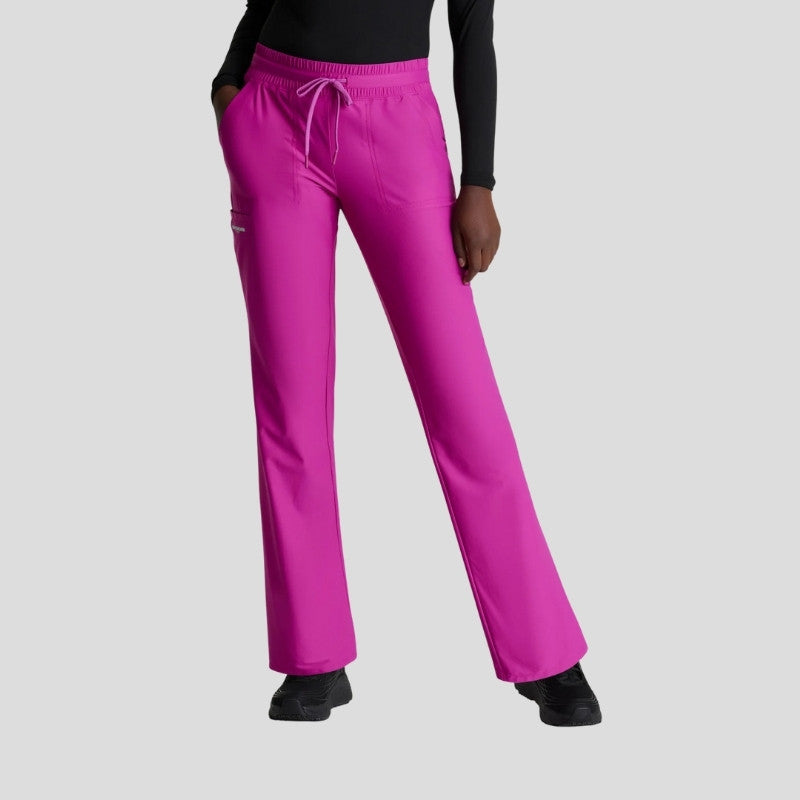 Skechers Slip-ins Women’s Scrub Set