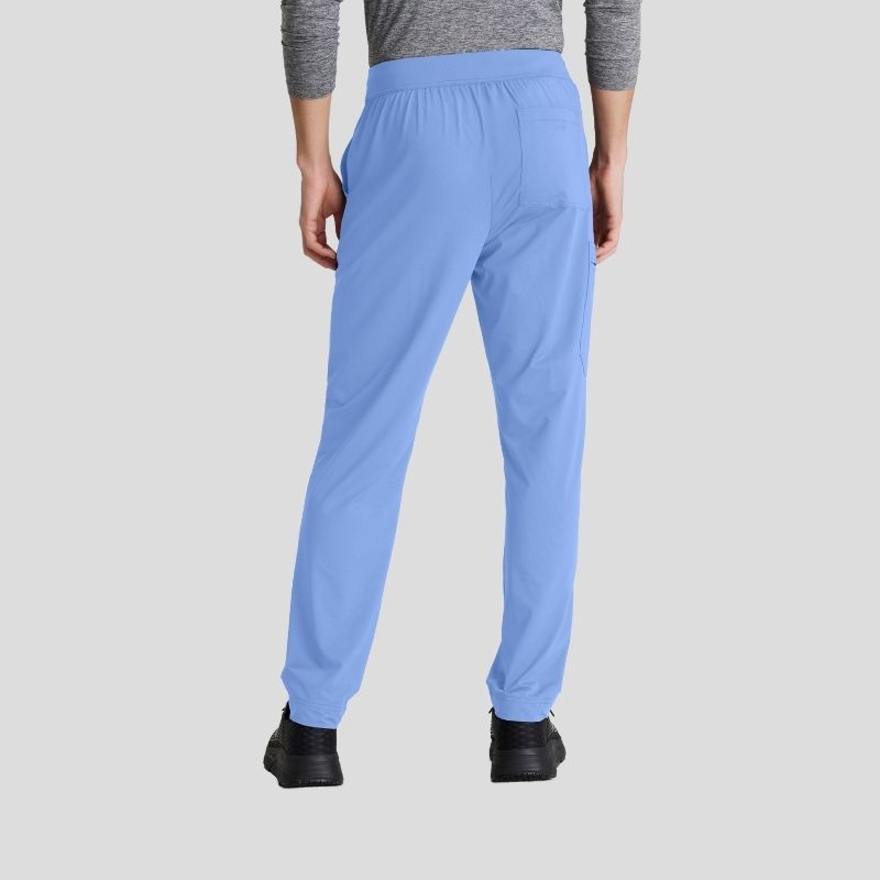 Skechers Slip-ins Men’s Scrub Set