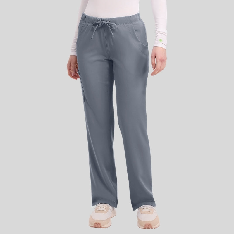 HH Works Monica & Rebecca Women’s Scrub Set