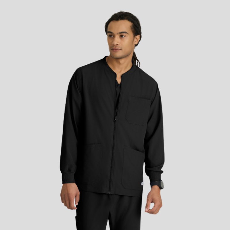 Skechers Men’s Jacket