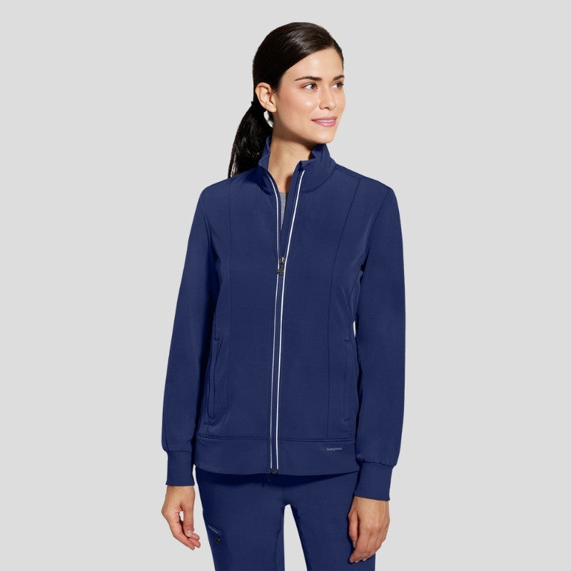 HH360 Carly Women’s Jacket
