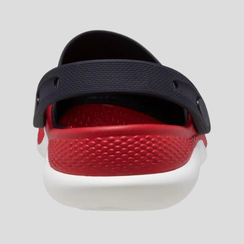 Crocs LiteRide 360 Clog
