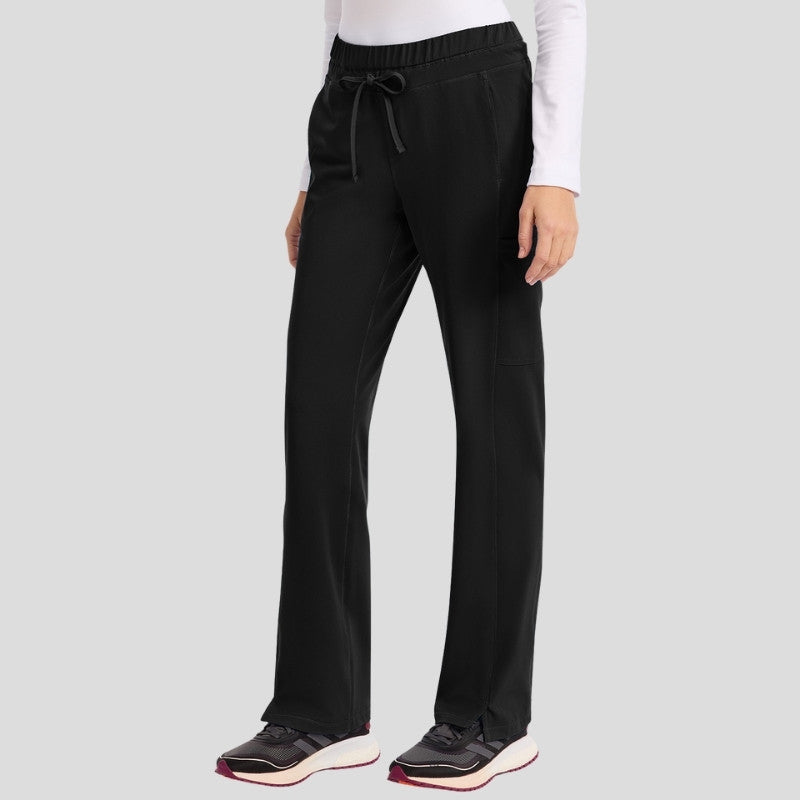 Dickies Dynamix Women’s Scrub Set