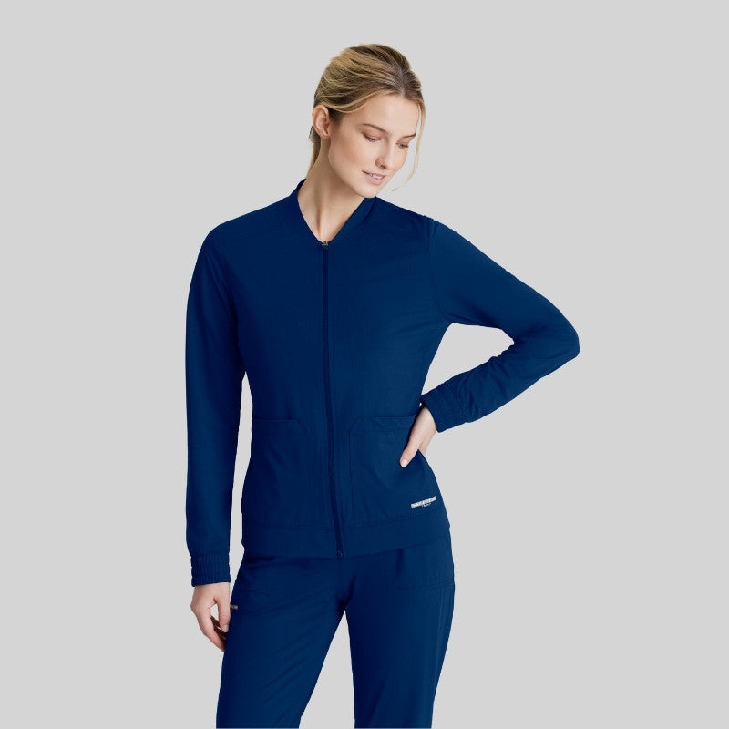 Slip-ins Women’s Jacket