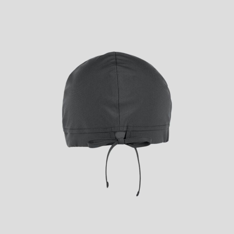 EDS Essentials Head Cap