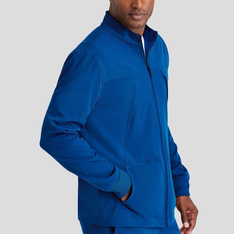 Barco Unify Men’s Jacket