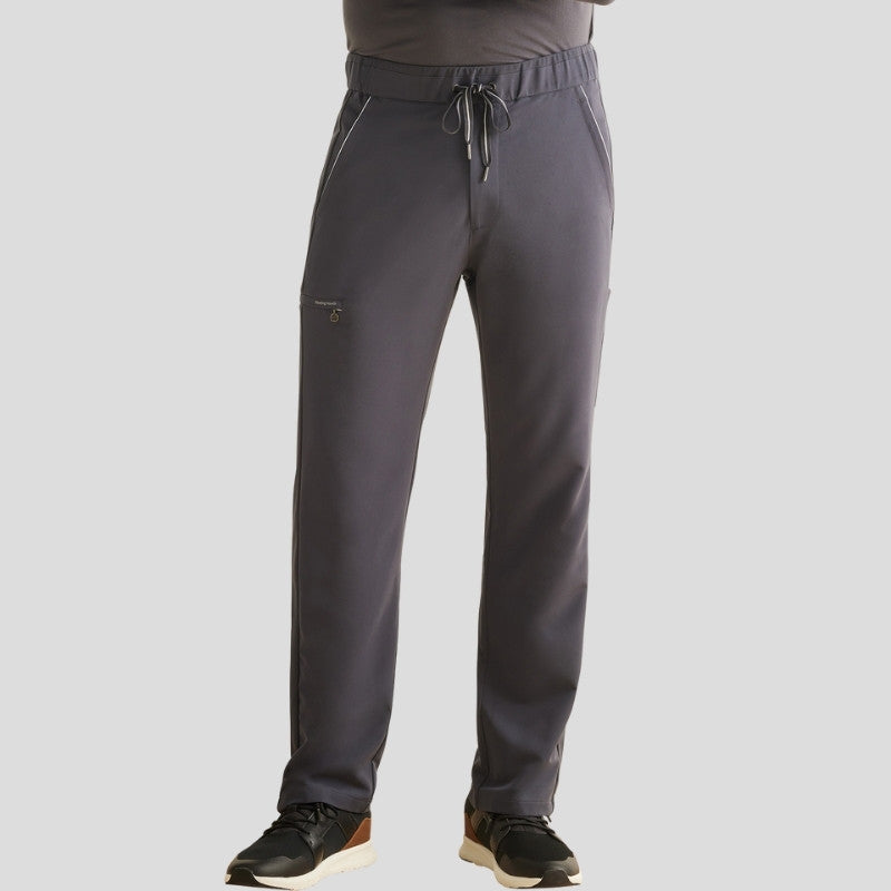 HH360 Shane & Nash Men’s Scrub Set