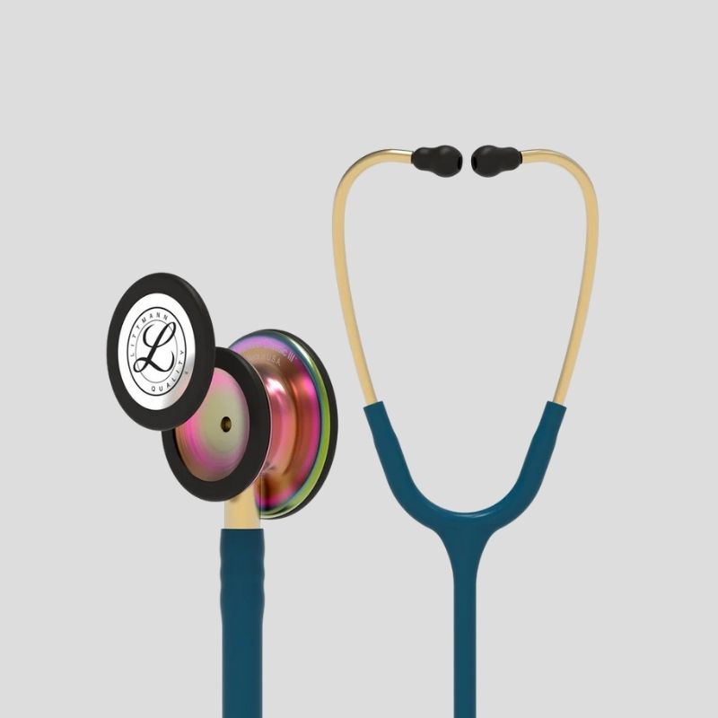 Littmann Classic III Stethoscope