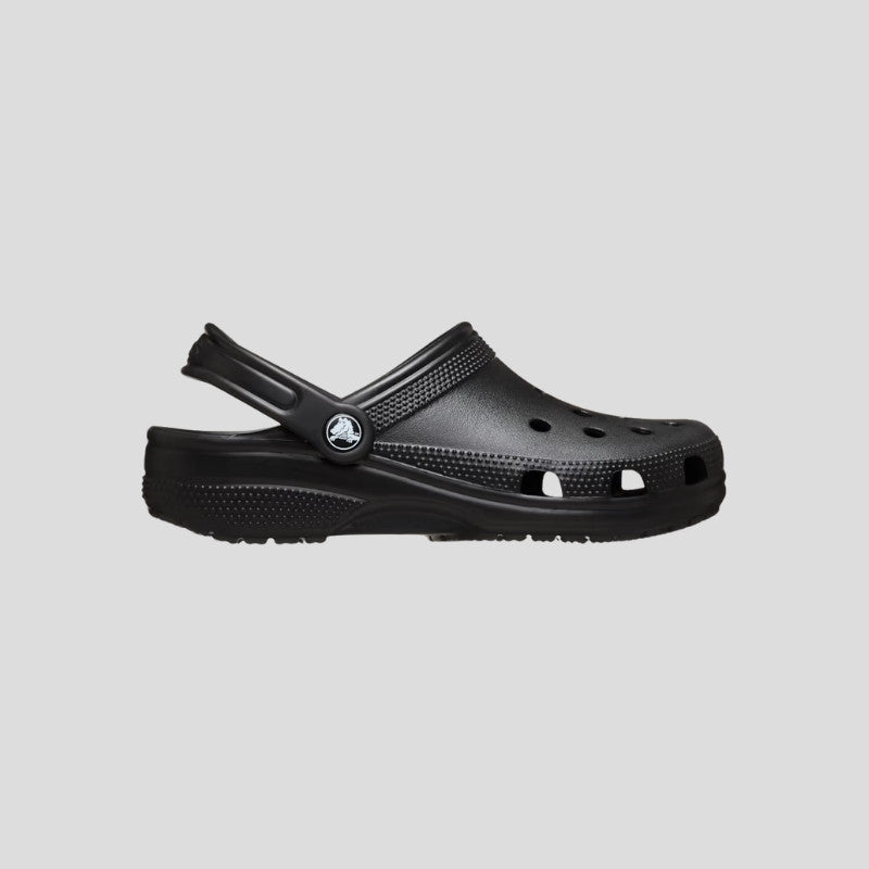 Crocs Classic Clog