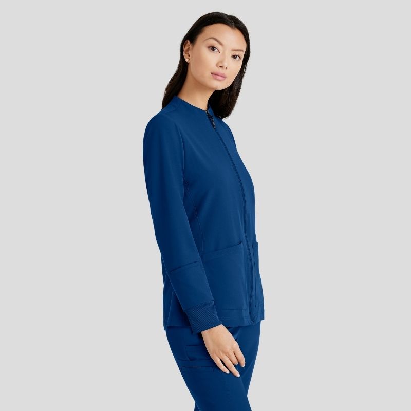 Barco Unify Women’s Jacket