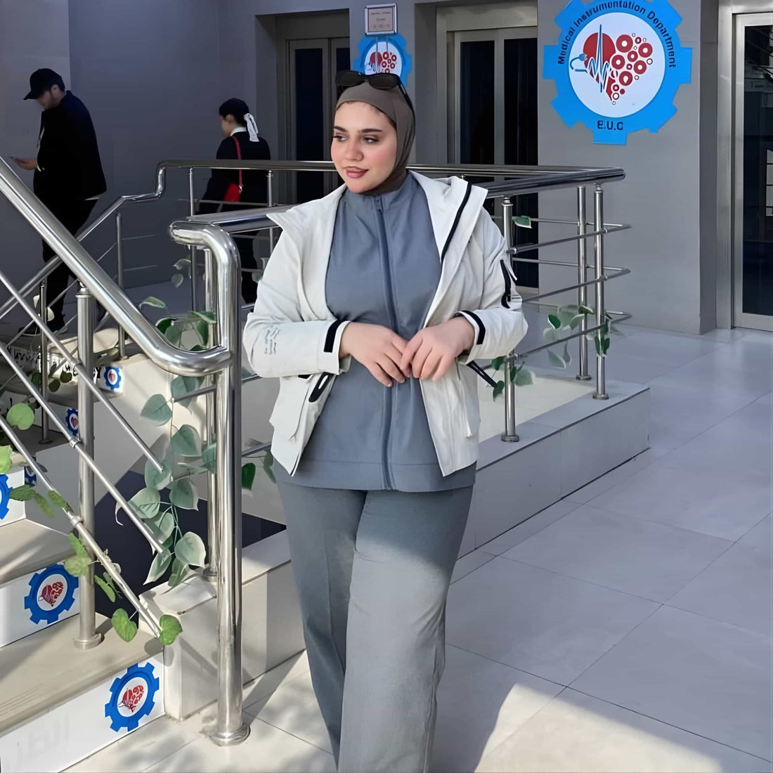 Medico Store مدكو ستور 