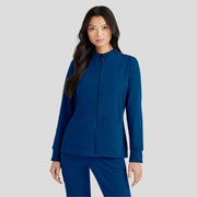 Barco Unify Women’s Jacket