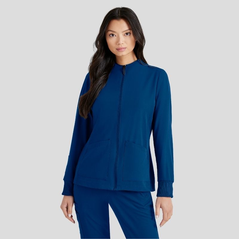 Barco Unify Women’s Jacket