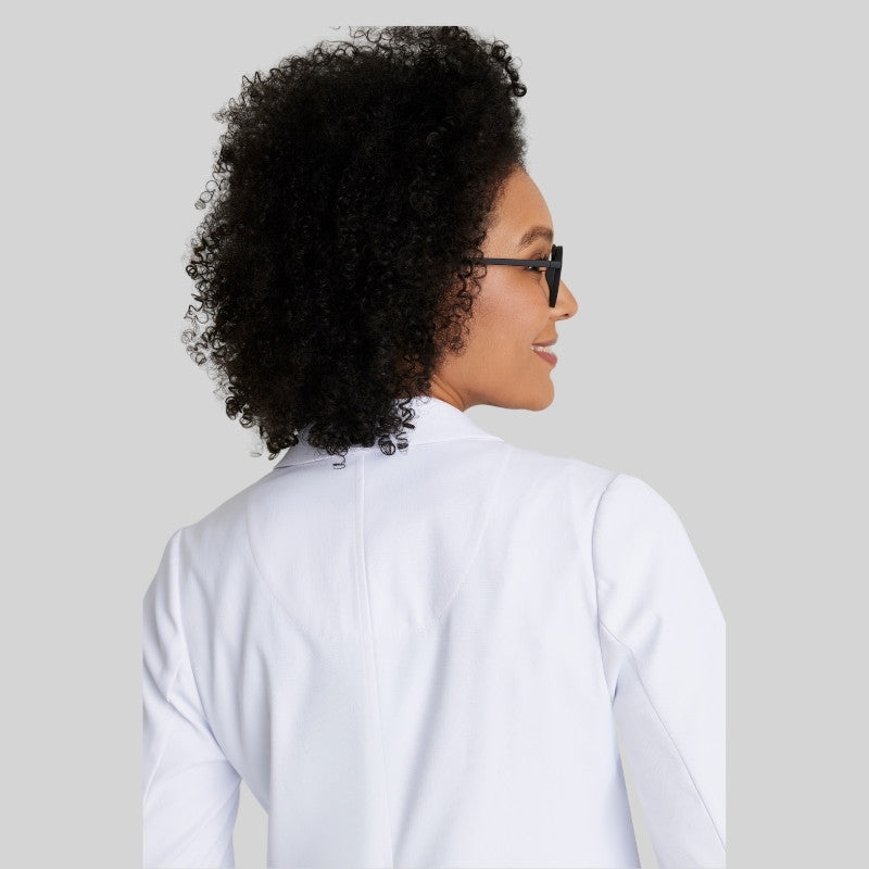Grace Women’s Lab Coat