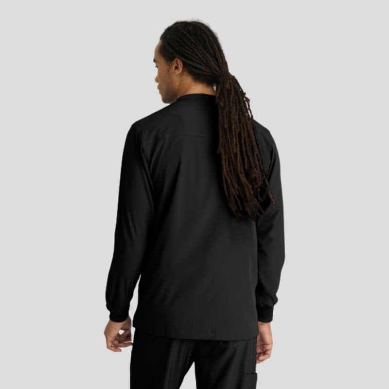 Skechers Men’s Jacket