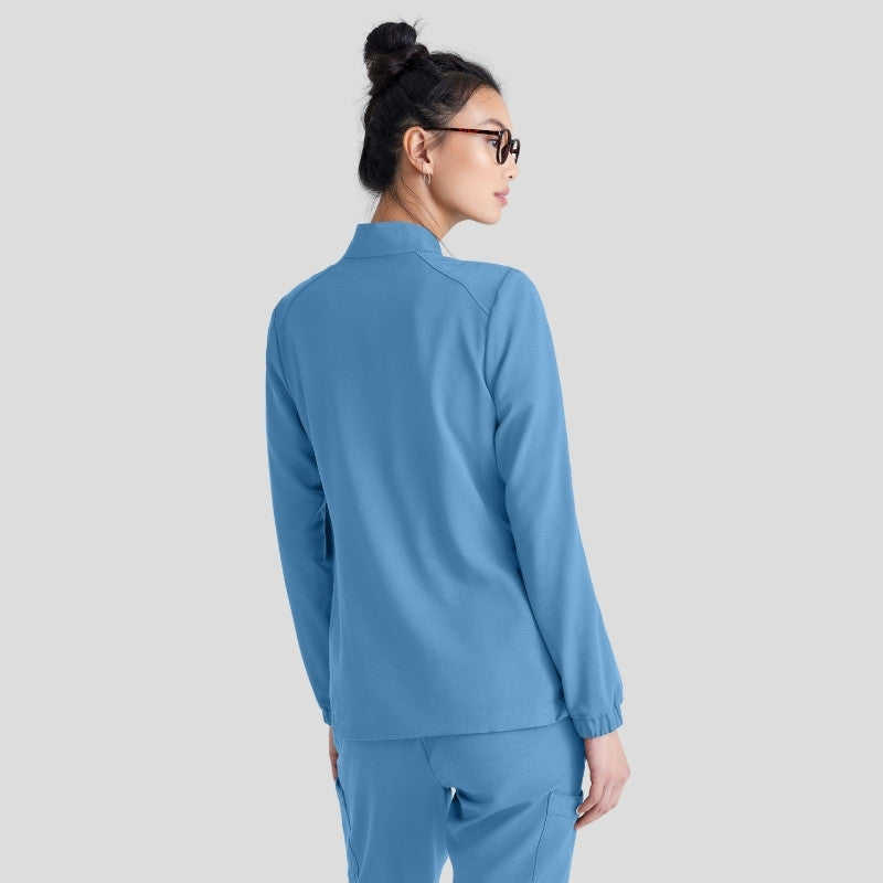 Grey’s Anatomy Evolve Women’s Jacket