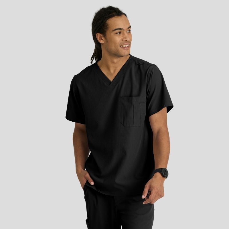 Skechers Horizon Men’s Scrub Set