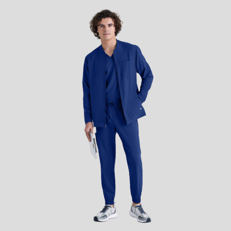 Grey’s Anatomy Evolve Men’s Jacket