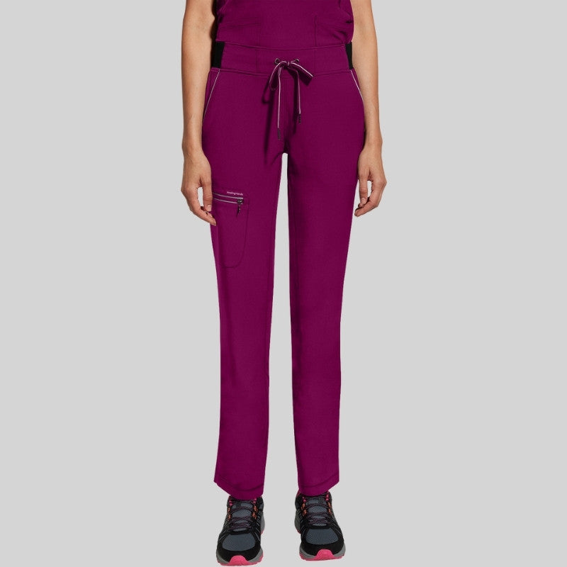 HH360 Sonia & Nisha Women's Scrub Set