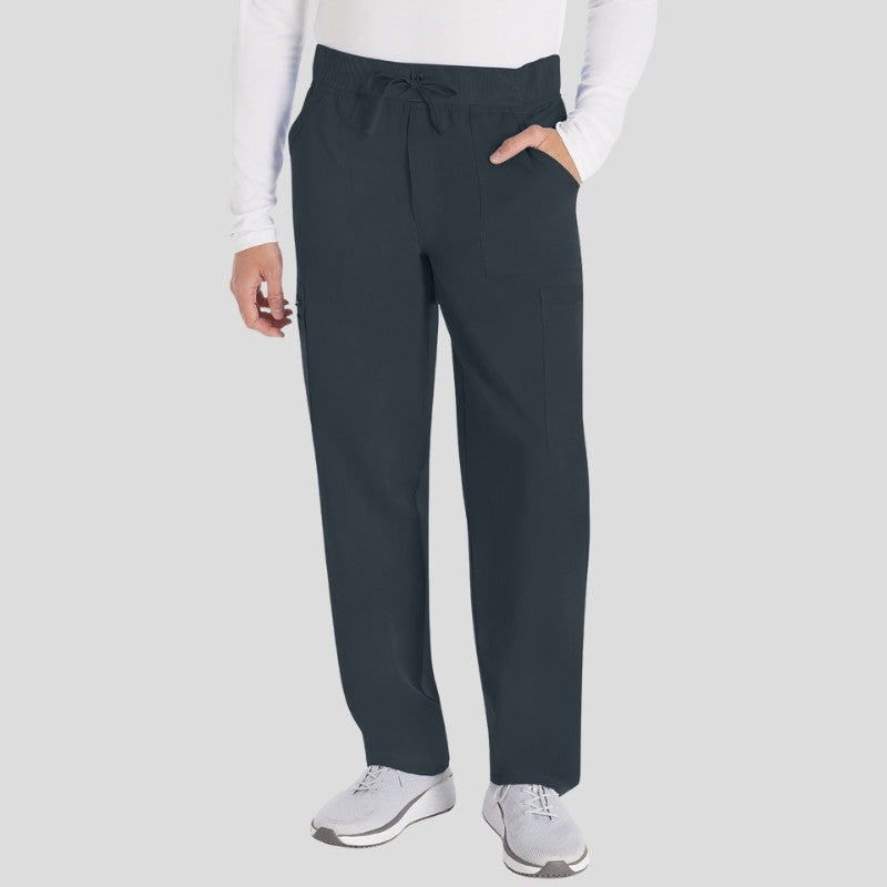 Dickies Balance Men’s Scrub Set