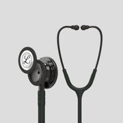 Littmann Classic III Stethoscope