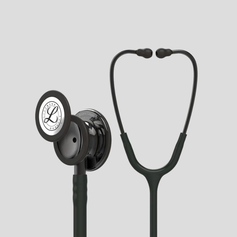 Littmann Classic III Stethoscope