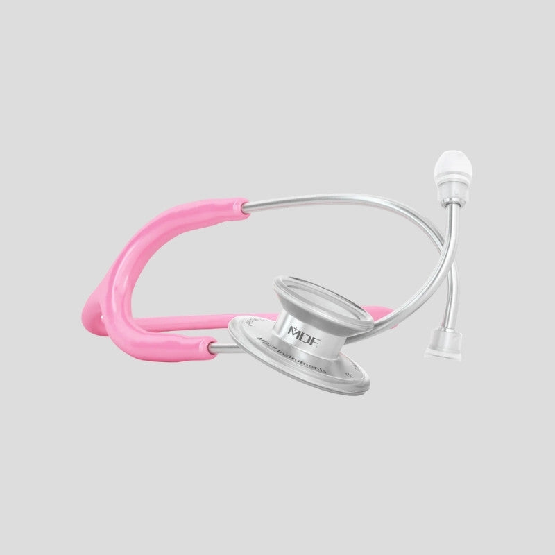 MDF Adult Stethoscopes