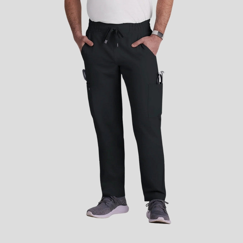 Cureology Arthro & Neuro Men’s Scrub Set