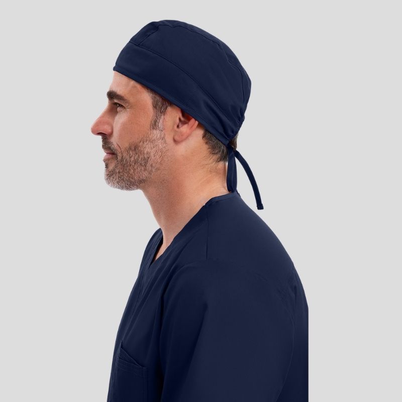 Cherokee Unisex Scrub Hat